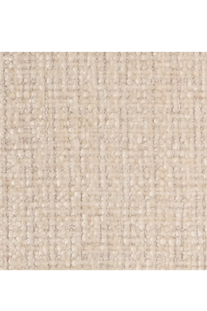 Beige Minimalist Sofa Set | Richmond Interiors Santos | Oroa.com