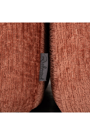 Pink Modern Sofa Set | Richmond Interiors Cube | Oroa.com