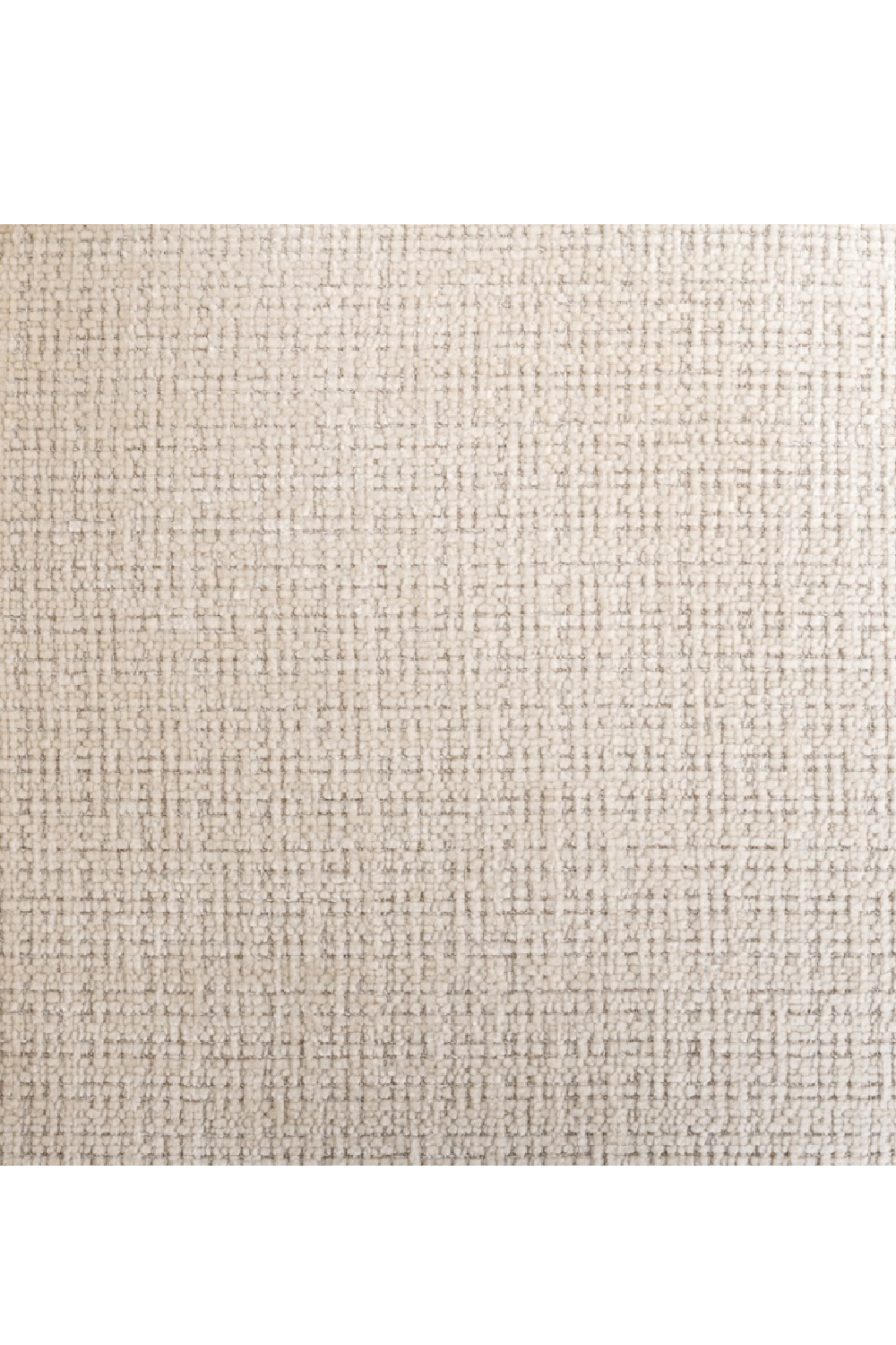 Curved-Back Dining Chair | Richmond Interiors Elvi | Oroa.com