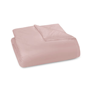 430TC Sateen Duvet Cover | Amalia Home Suave | Oroa.com