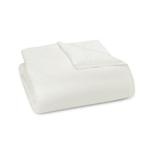 430TC Sateen Duvet Cover | Amalia Home Suave | Oroa.com
