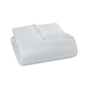 430TC Sateen Duvet Cover | Amalia Home Suave | Oroa.com