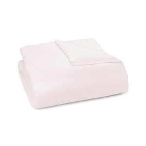 430TC Sateen Duvet Cover | Amalia Home Suave | Oroa.com