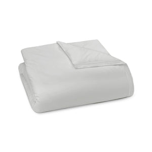 430TC Sateen Duvet Cover | Amalia Home Suave | Oroa.com