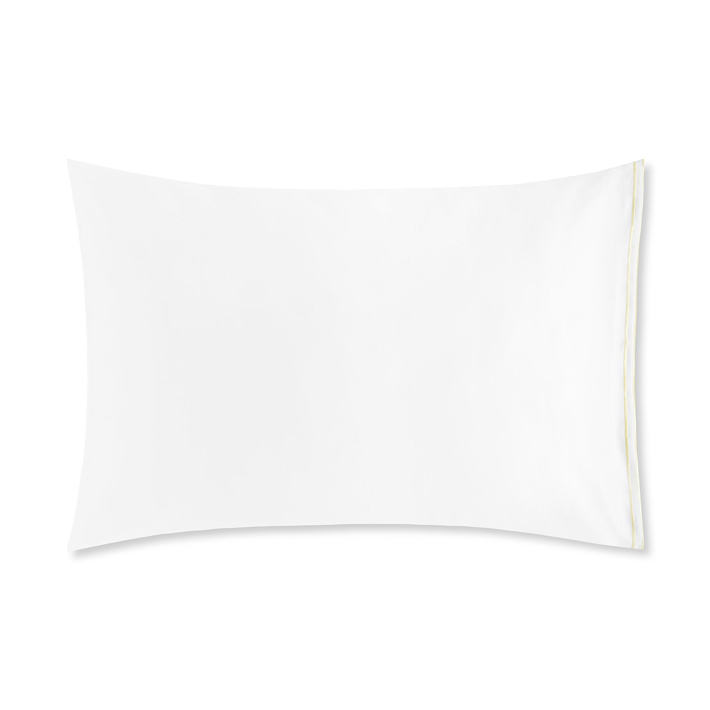 700TC Sateen Pillowcase Set | Amalia Home Sereno | Oroa.com