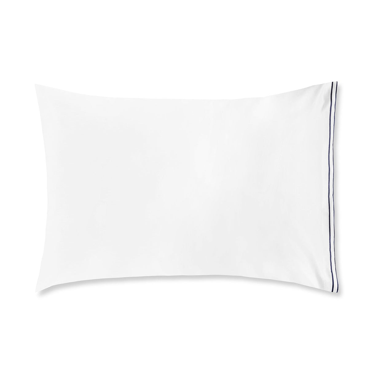 700TC Sateen Pillowcase Set | Amalia Home Sereno | Oroa.com