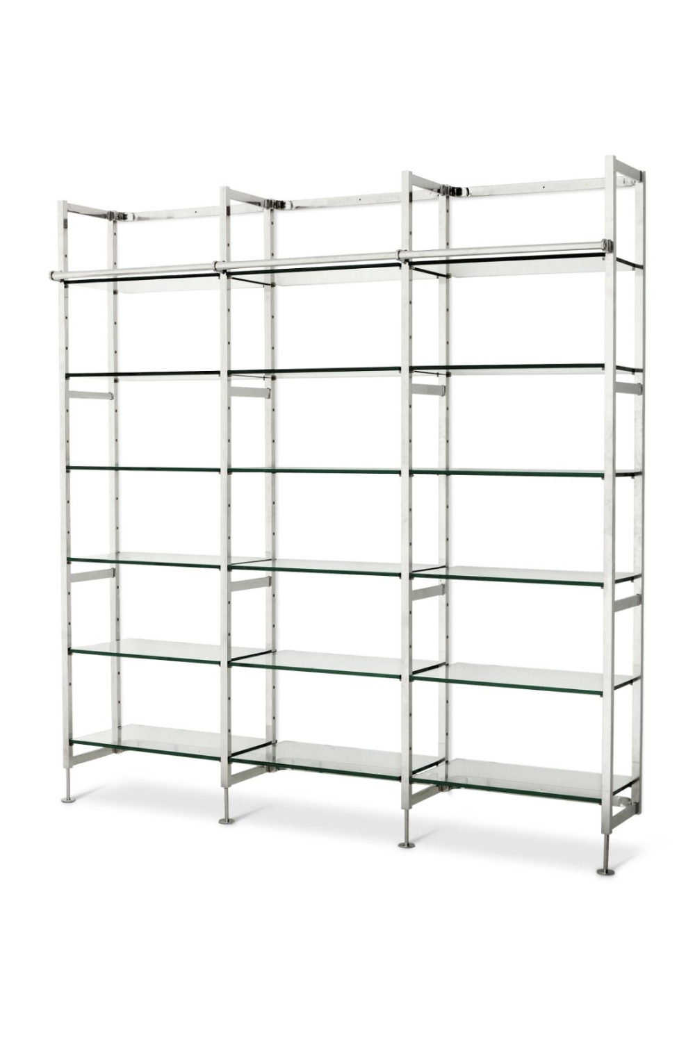 Ladder Display Cabinet | Eichholtz Delano | #1 Eichholtz Retailer