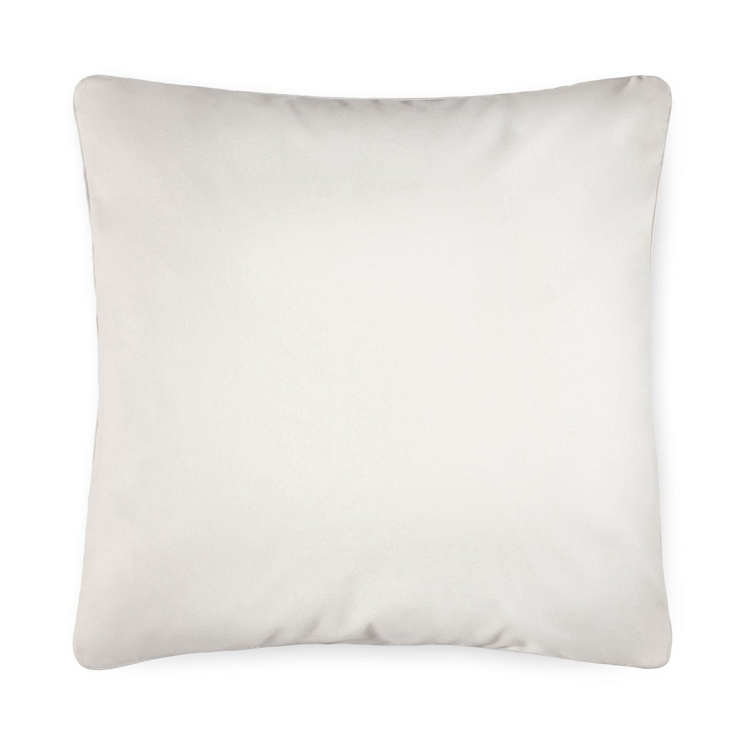 Cotton Velvet Euro Sham | Amalia Home Jaya | Oroa.com