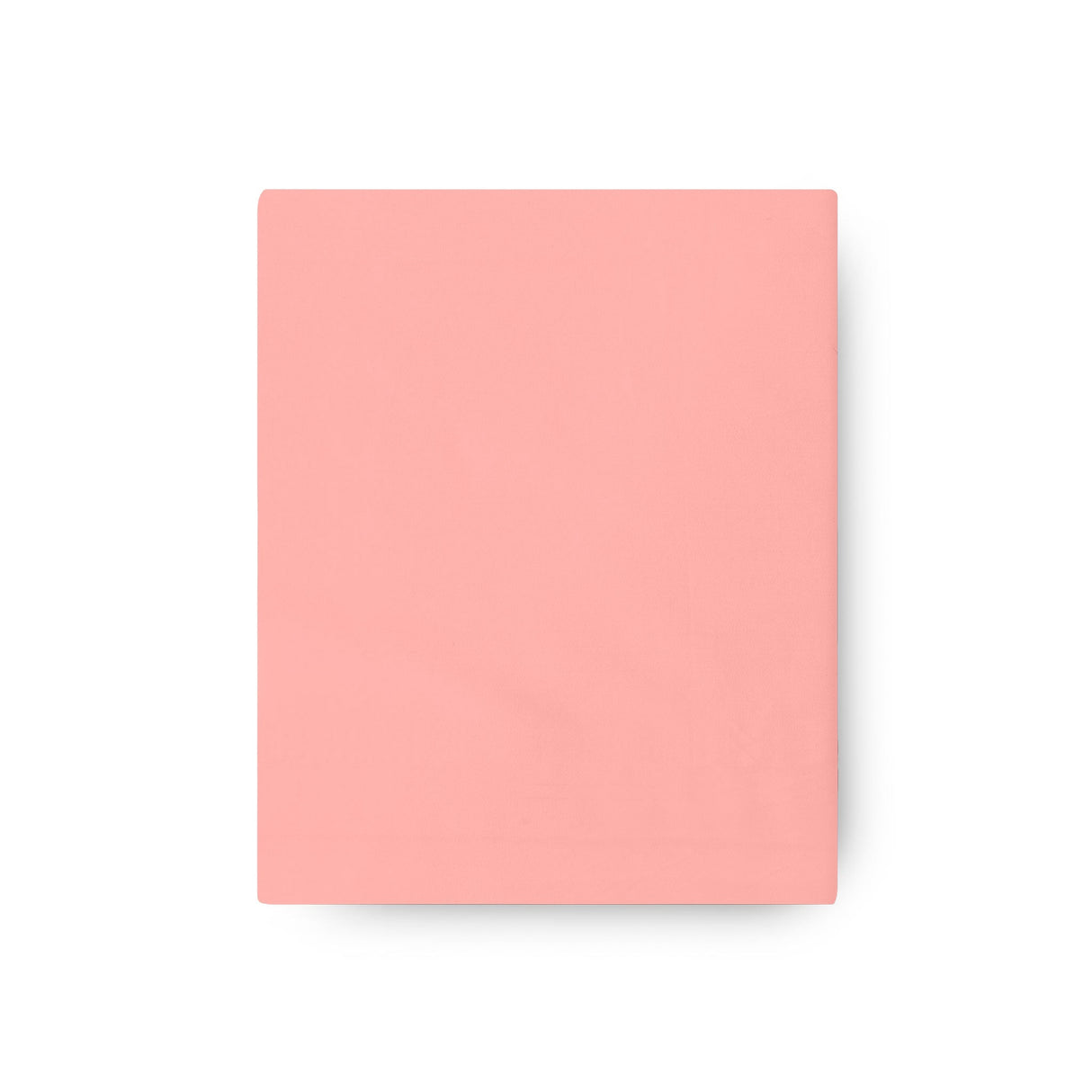 400TC Percale Fitted Sheet | Amalia Home Fresco | Oroa.com