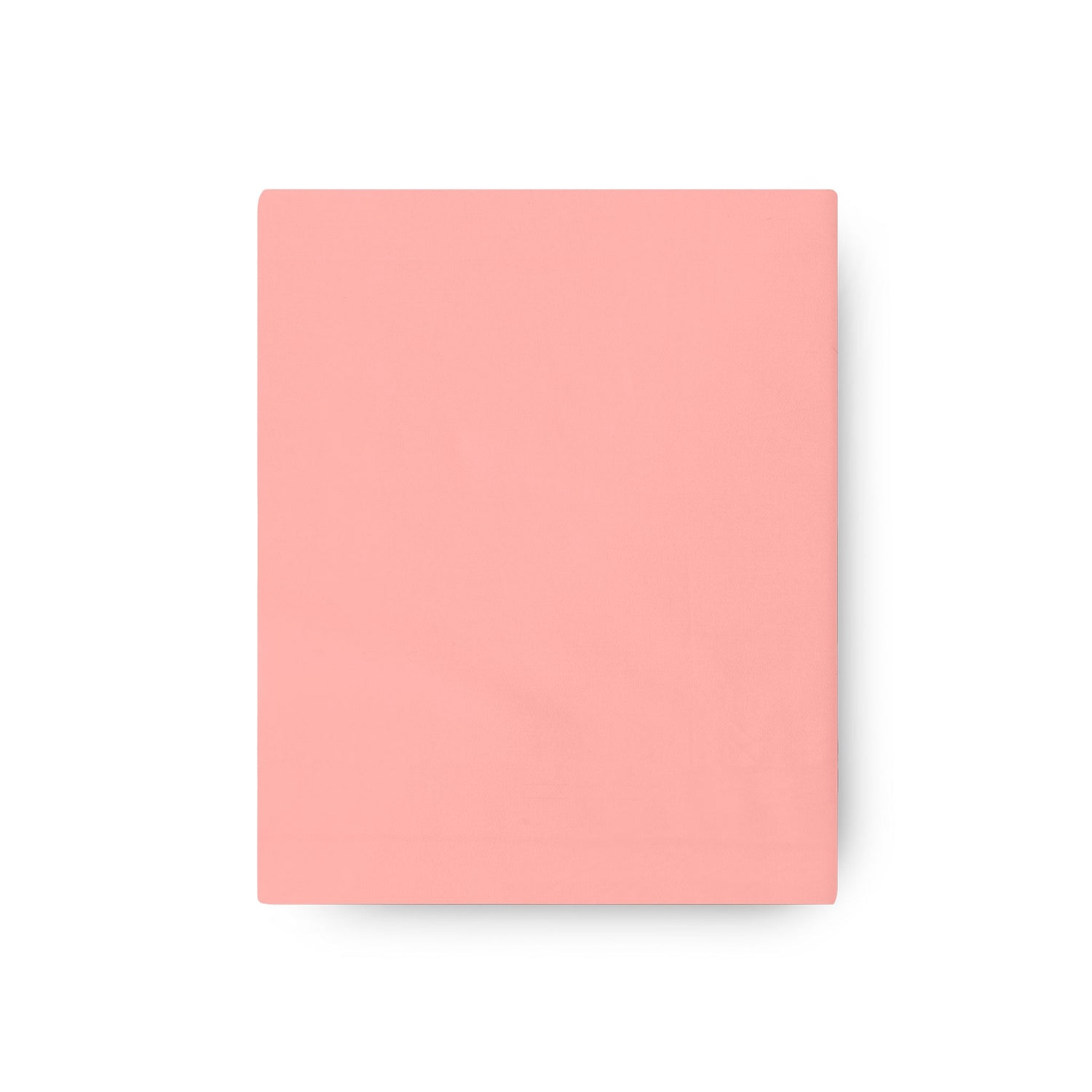 400TC Percale Fitted Sheet | Amalia Home Fresco | Oroa.com