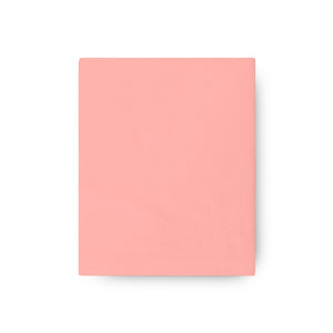 400TC Percale Fitted Sheet | Amalia Home Fresco | Oroa.com