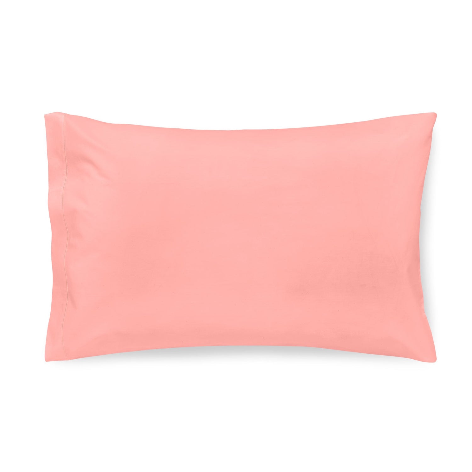 400TC Percale Pillowcase Set | Amalia Home Fresco | Oroa.com