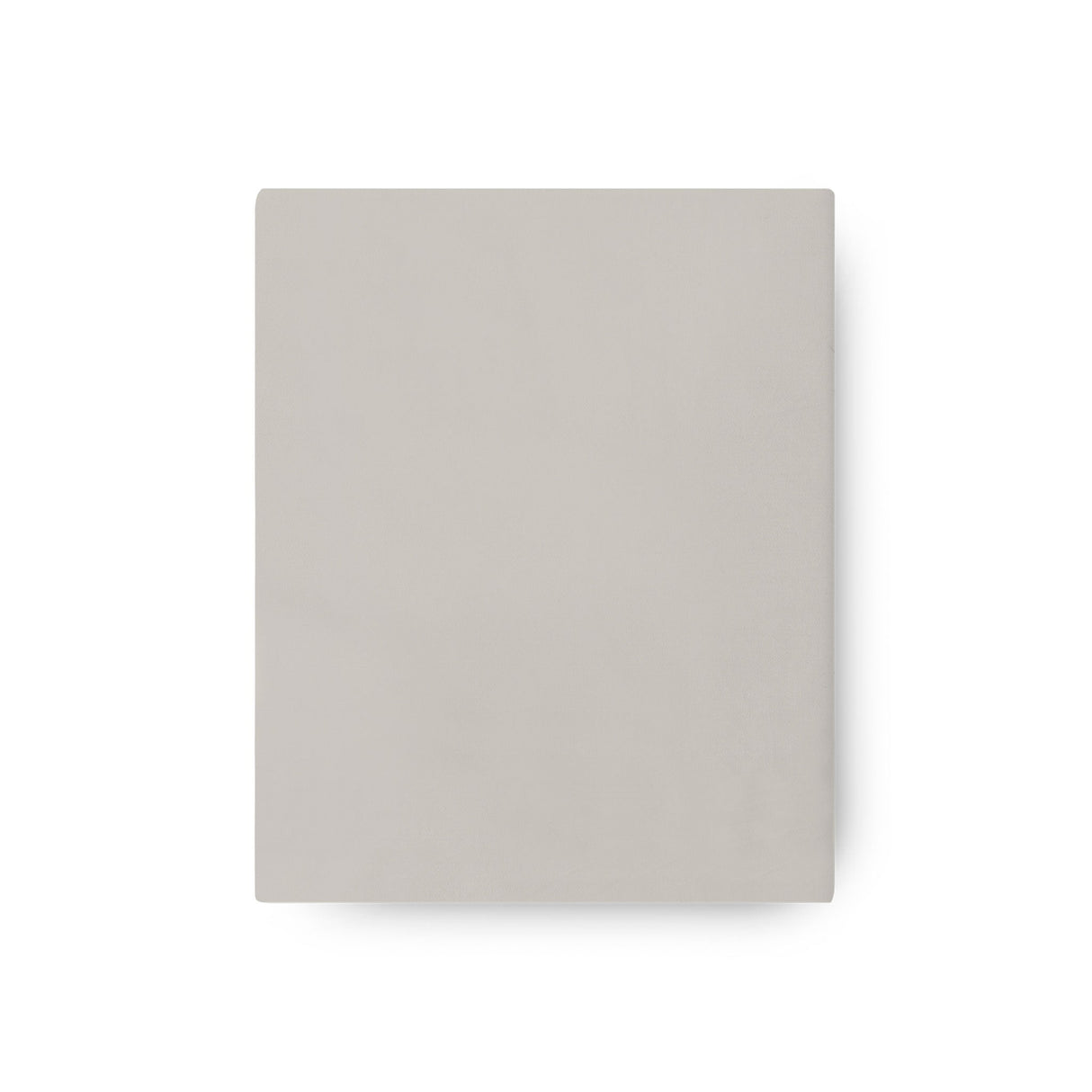 400TC Percale Fitted Sheet | Amalia Home Fresco | Oroa.com