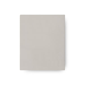 400TC Percale Fitted Sheet | Amalia Home Fresco | Oroa.com