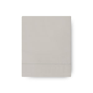 400TC Percale Flat Sheet | Amalia Home Fresco | Oroa.com