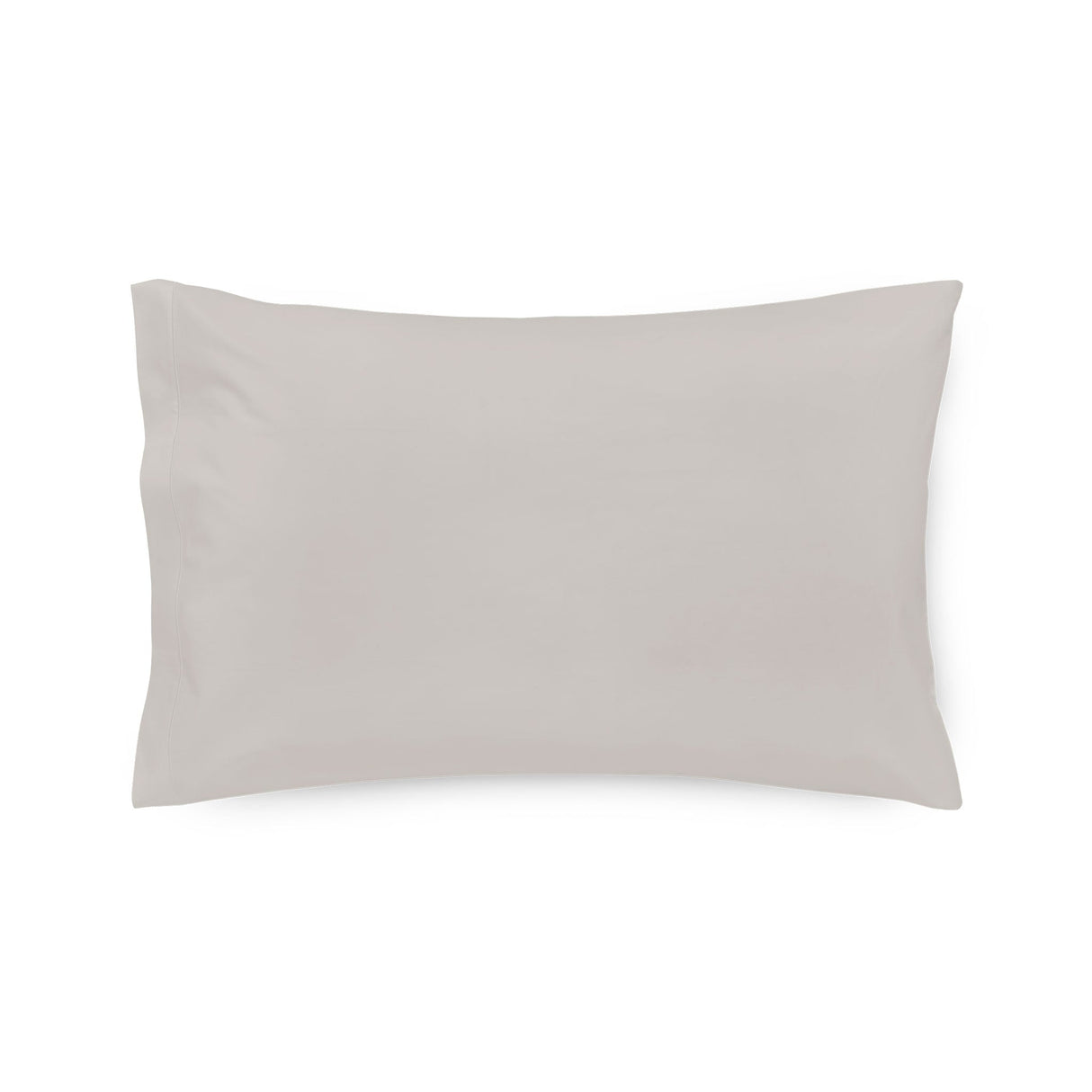 400TC Percale Pillowcase Set | Amalia Home Fresco | Oroa.com