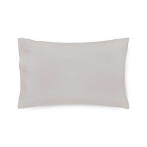400TC Percale Pillowcase Set | Amalia Home Fresco | Oroa.com