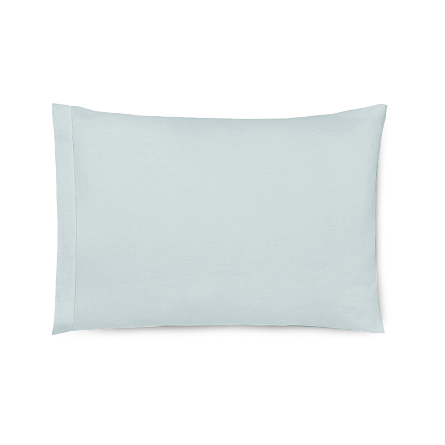 Stonewashed Linen Pillowcase Set | Amalia Home Maia | Oroa.com