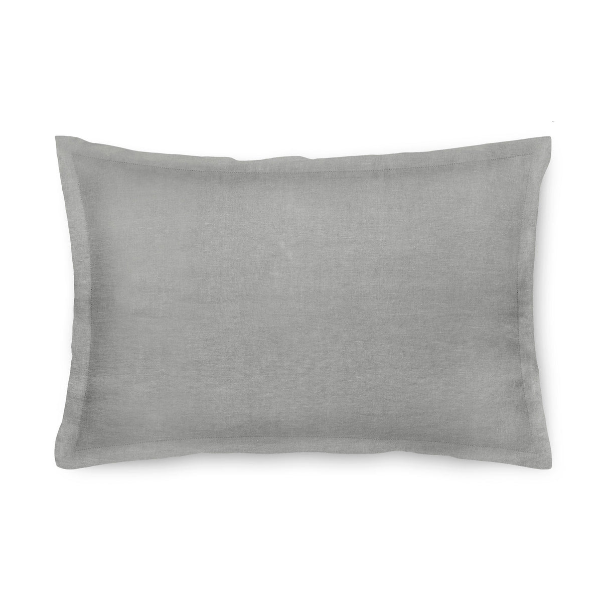 Stonewashed Linen Sham Set | Amalia Home Maia | Oroa.com