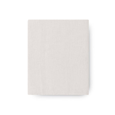Stonewashed Linen Fitted Sheet | Amalia Home Maia | Oroa.com