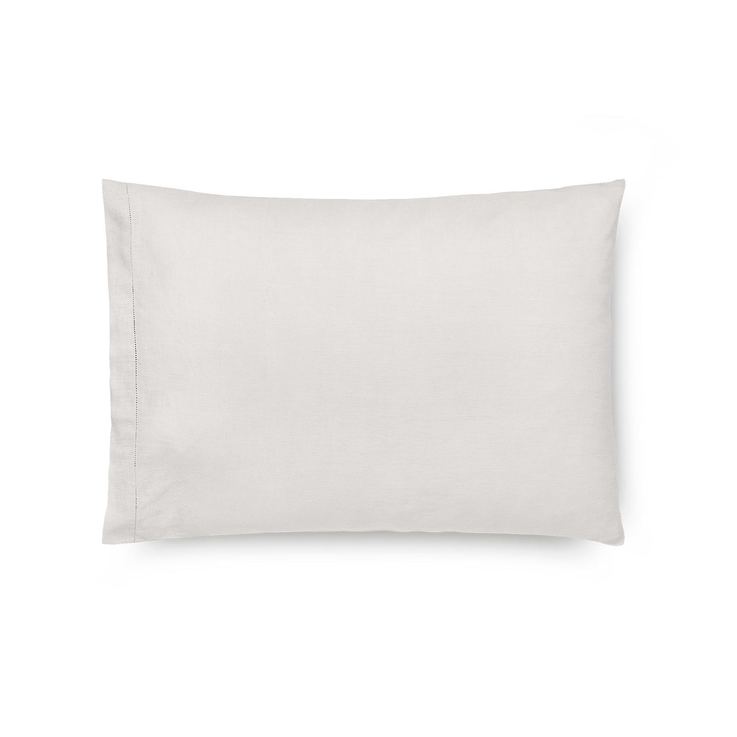 Stonewashed Linen Pillowcase Set | Amalia Home Maia | Oroa.com