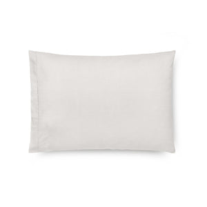 Stonewashed Linen Pillowcase Set | Amalia Home Maia | Oroa.com