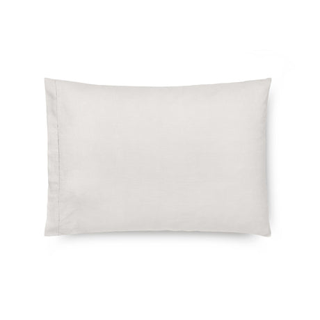 Stonewashed Linen Pillowcase Set | Amalia Home Maia | Oroa.com