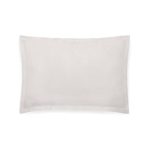 Stonewashed Linen Sham Set | Amalia Home Maia | Oroa.com