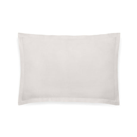 Stonewashed Linen Sham Set | Amalia Home Maia | Oroa.com