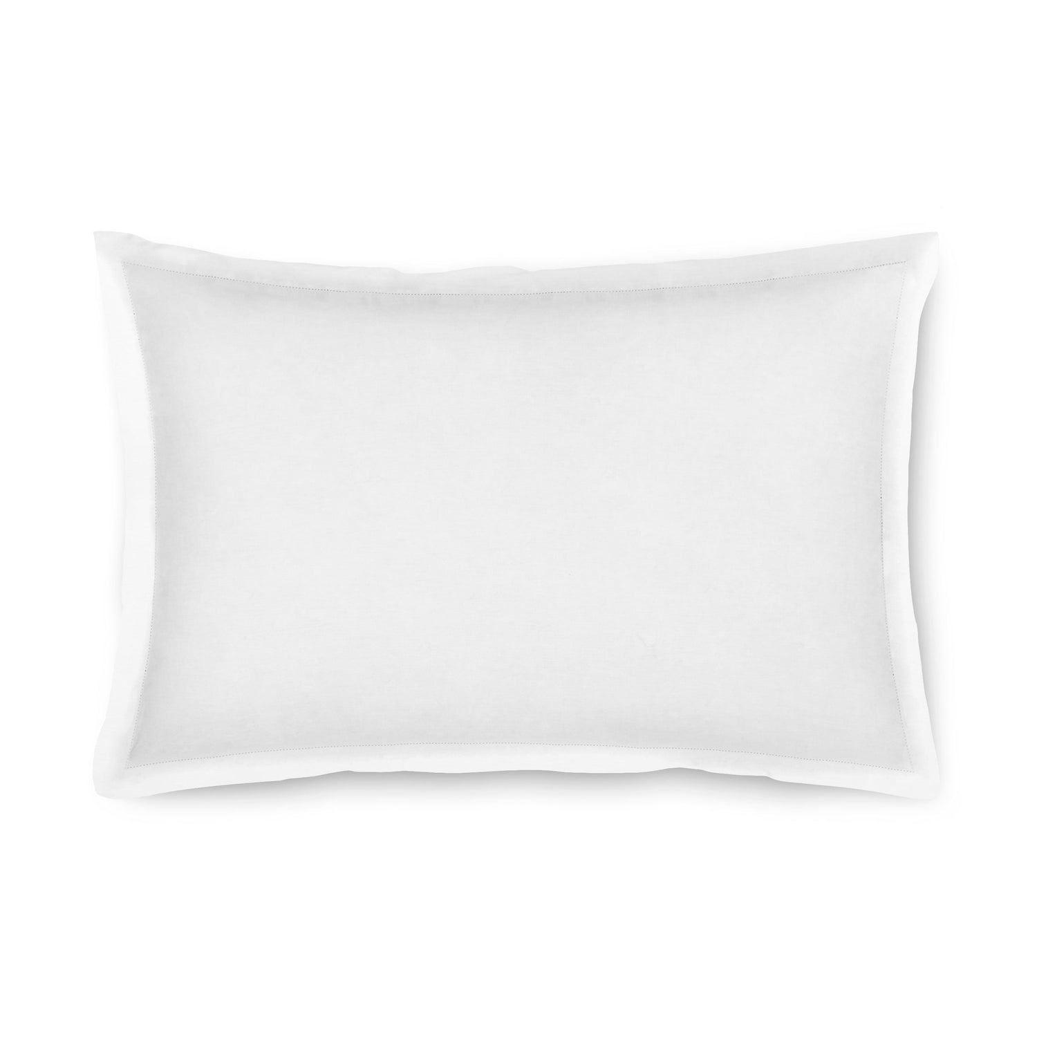 Stonewashed Linen Sham Set | Amalia Home Maia | Oroa.com