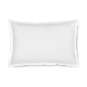 Stonewashed Linen Sham Set | Amalia Home Maia | Oroa.com