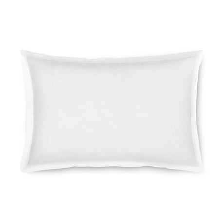 Stonewashed Linen Sham Set | Amalia Home Maia | Oroa.com