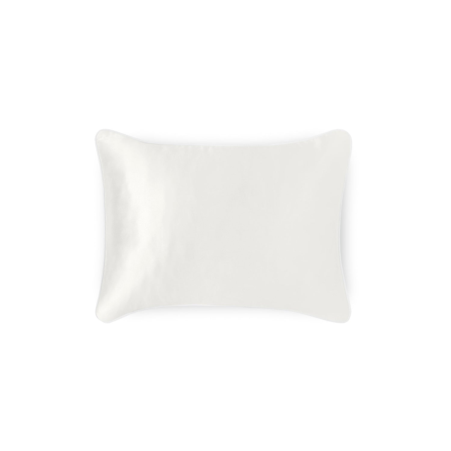 430TC Silk Sateen Boudoir | Amalia Home Maria | Oroa.com