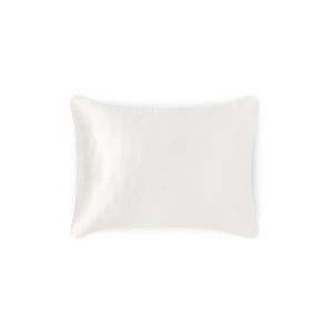 430TC Silk Sateen Boudoir | Amalia Home Maria | Oroa.com