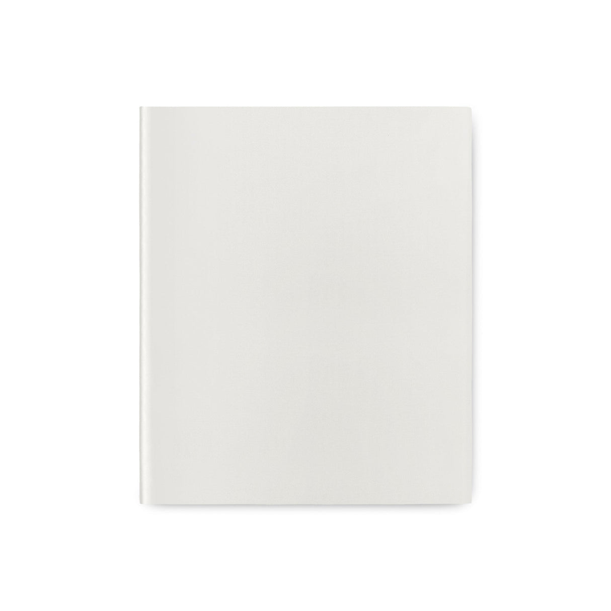 430TC Silk Sateen Fitted Sheet | Amalia Home Maria | Oroa.com