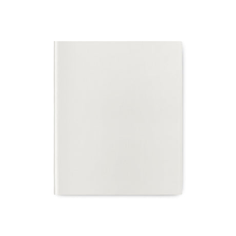 430TC Silk Sateen Fitted Sheet | Amalia Home Maria | Oroa.com