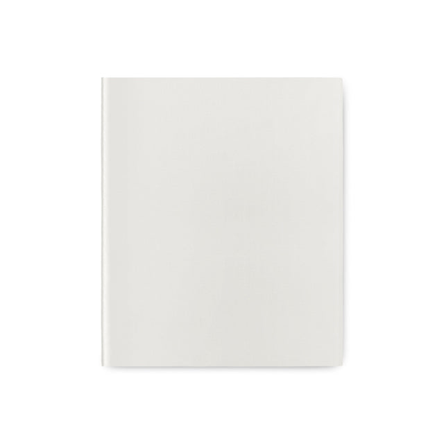 430TC Silk Sateen Fitted Sheet | Amalia Home Maria | Oroa.com