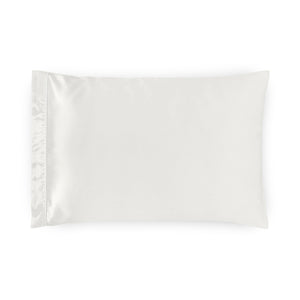 430TC Silk Sateen Pillowcase Set | Amalia Home Maria | Oroa.com
