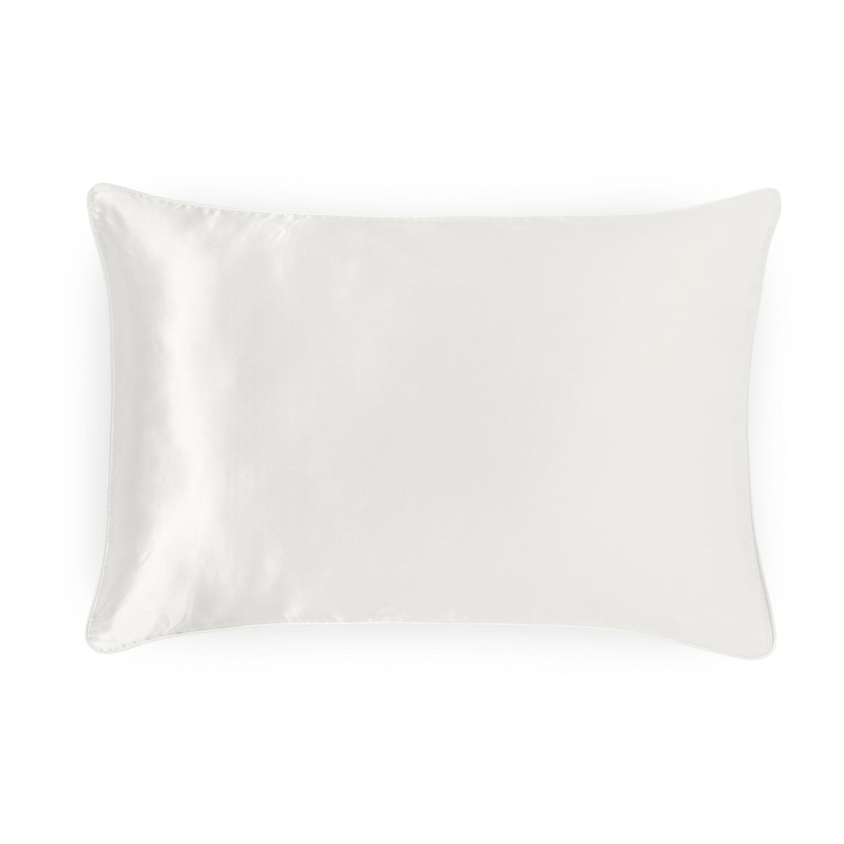 430TC Silk Sateen Sham Set | Amalia Home Maria  | Oroa.com