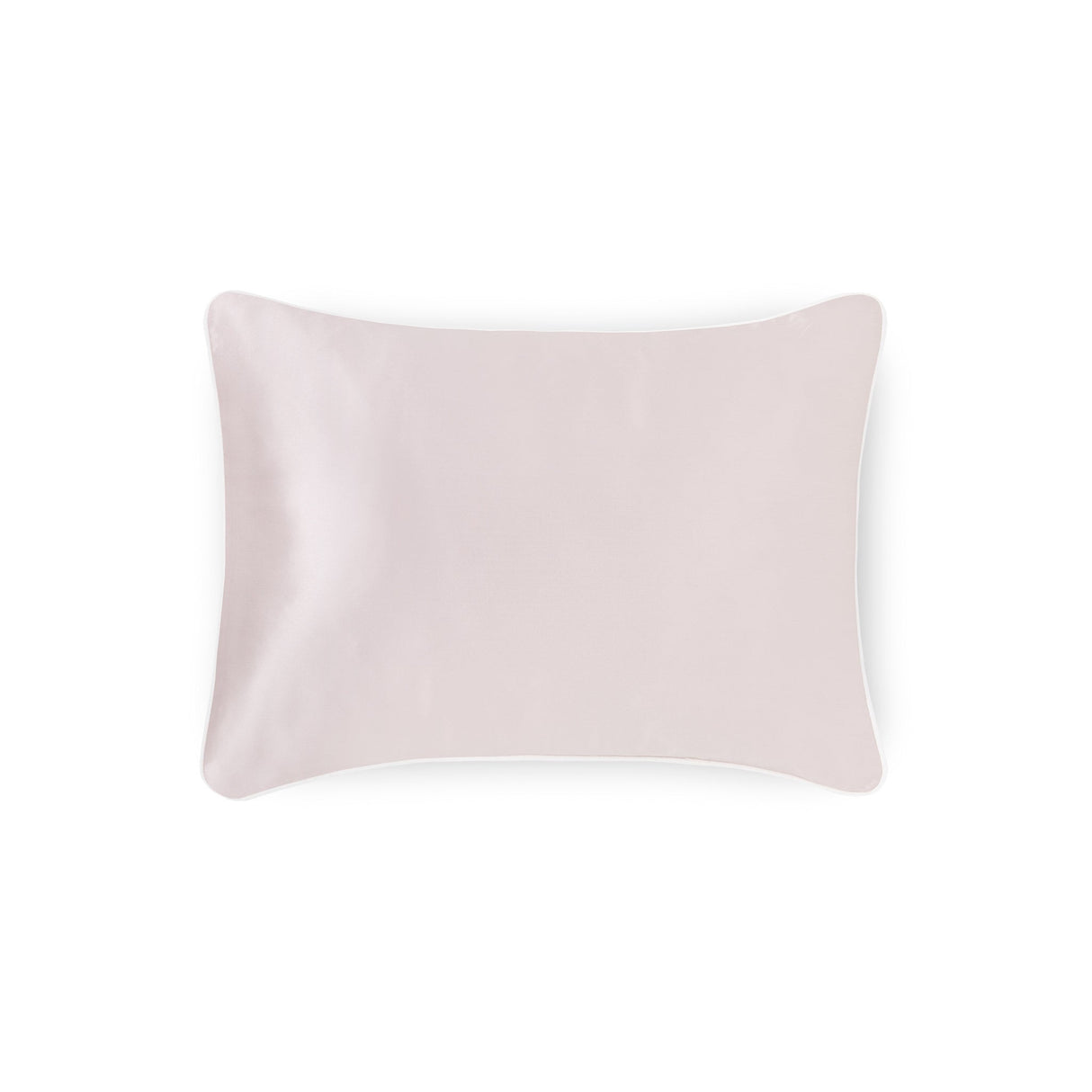 430TC Silk Sateen Boudoir | Amalia Home Maria | Oroa.com