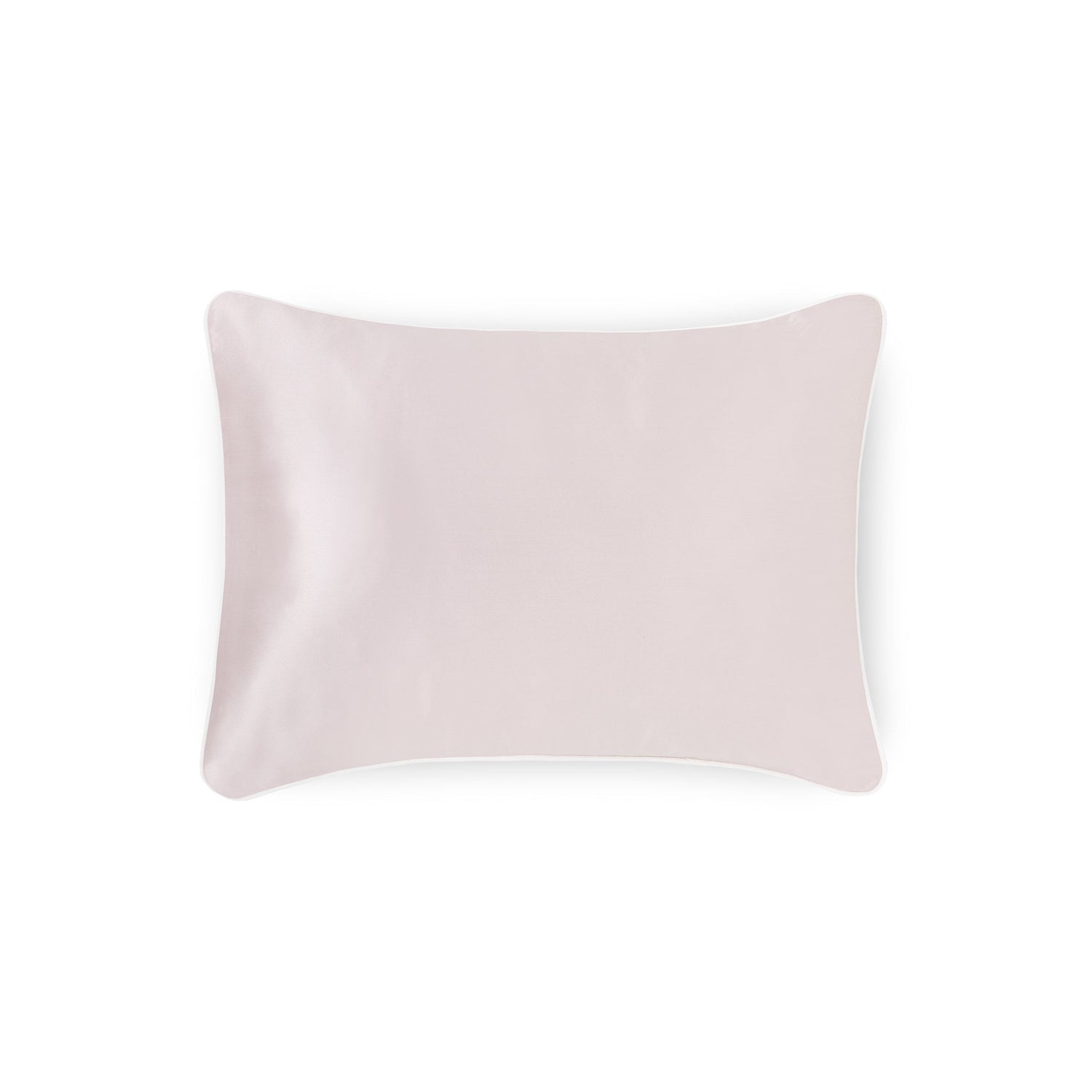 430TC Silk Sateen Boudoir | Amalia Home Maria | Oroa.com