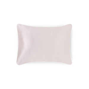 430TC Silk Sateen Boudoir | Amalia Home Maria | Oroa.com