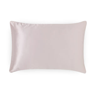 430TC Silk Sateen Sham Set | Amalia Home Maria | Oroa.com