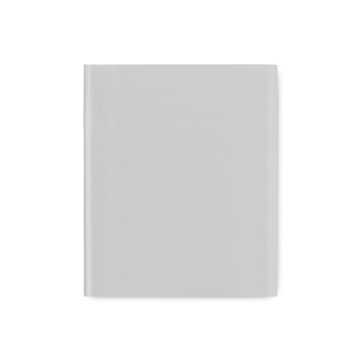 430TC Silk Sateen Fitted Sheet | Amalia Home Maria | Oroa.com