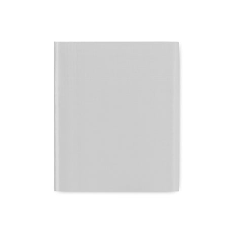 430TC Silk Sateen Fitted Sheet | Amalia Home Maria | Oroa.com