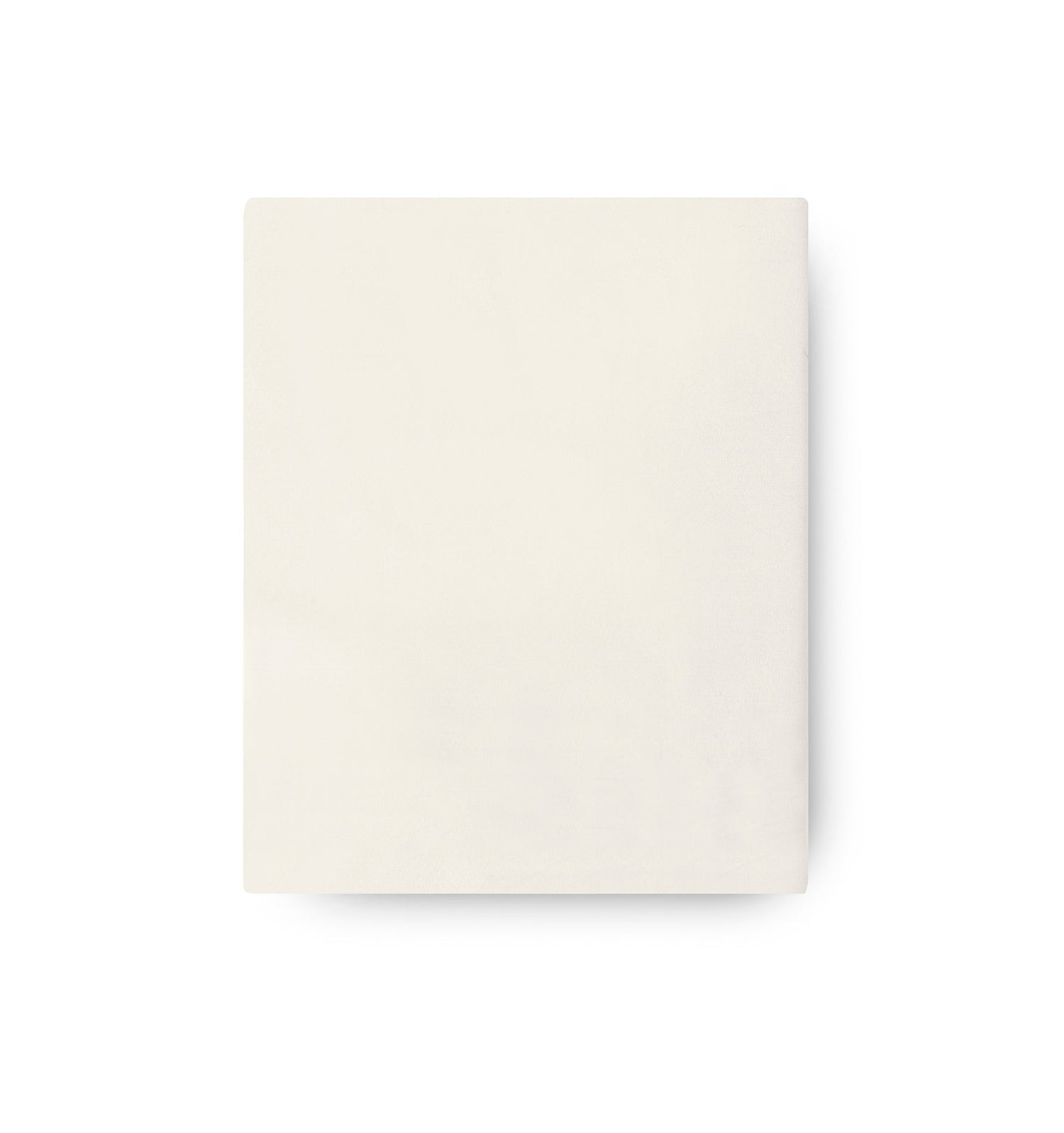 400TC Percale Fitted Sheet | Amalia Home Fresco | Oroa.com
