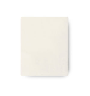 400TC Percale Fitted Sheet | Amalia Home Fresco | Oroa.com