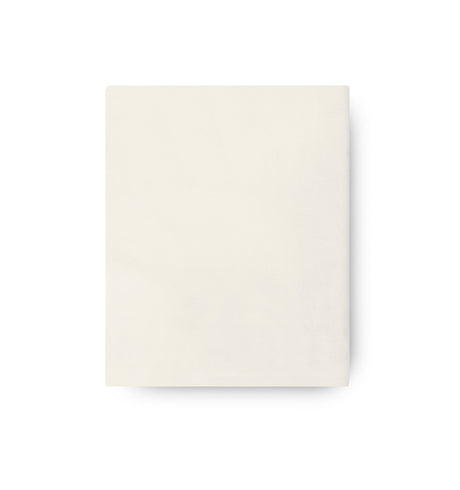 400TC Percale Fitted Sheet | Amalia Home Fresco | Oroa.com