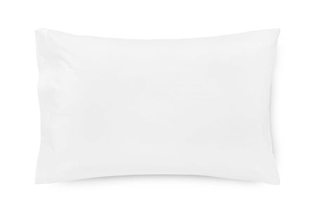 400TC Percale Pillowcase Set | Amalia Home Fresco | Oroa.com