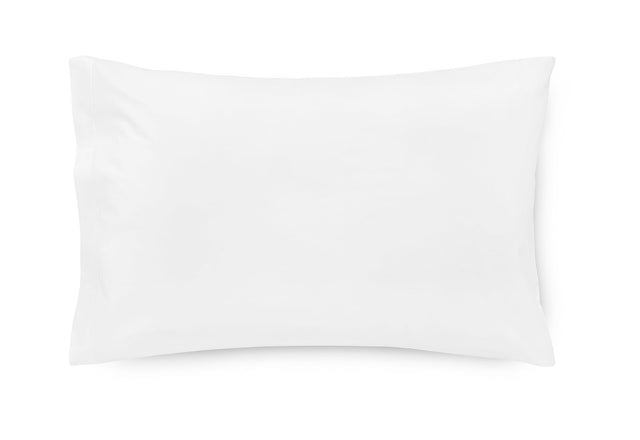 400TC Percale Pillowcase Set | Amalia Home Fresco | Oroa.com